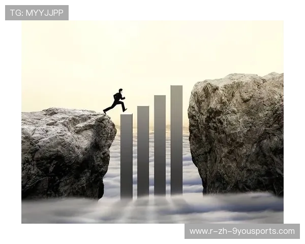 逆境成就大英雄！那些震撼人心的逆转战役！，逆境成就非凡