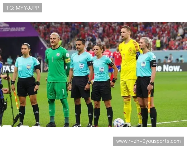 裁判误判复盘直播教育公众正确理解规则，裁判误判改写比赛