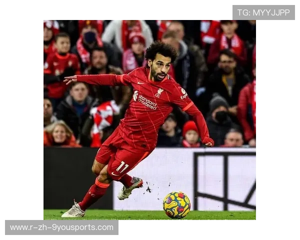 萨拉赫：利物浦核心，埃及法老，利物浦头号球星萨拉赫