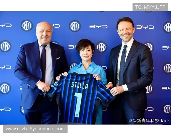 转会市场火爆，豪门球队大洗牌！，豪门俱乐部球衣赞助商