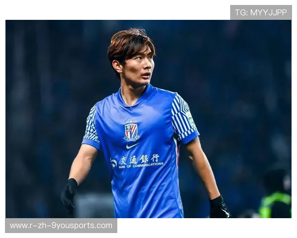 上海申花以稳字当头，战术执行度保持高位