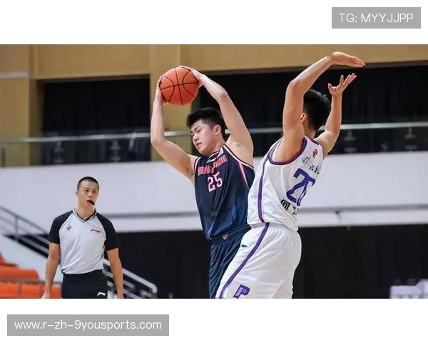 红军锋线洗牌预备！多名前锋被列入观察名单