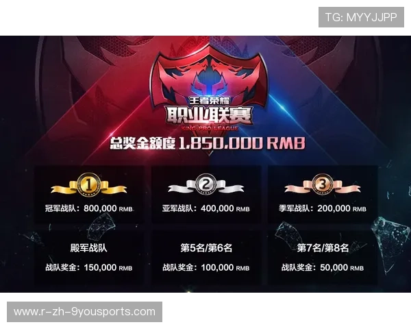 王者荣耀职业赛场再升级：移动端也能“踢总决赛”