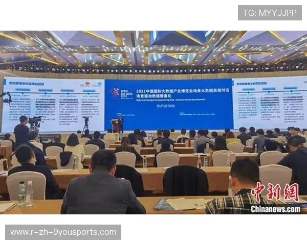 F1车队赛后数据公开化促进技术交流与进步