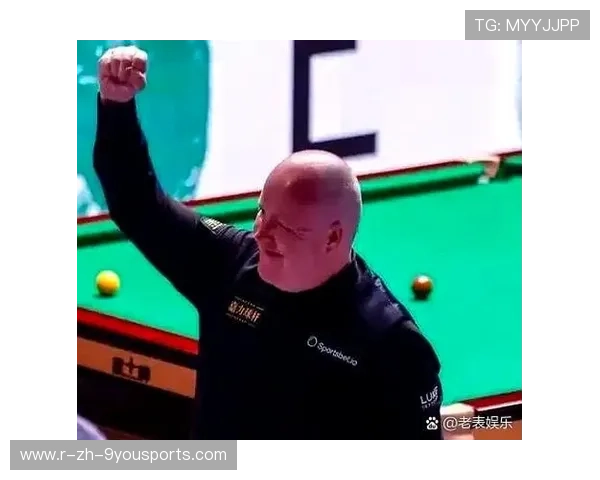 希金斯谈状态：“手感比想象中更好”