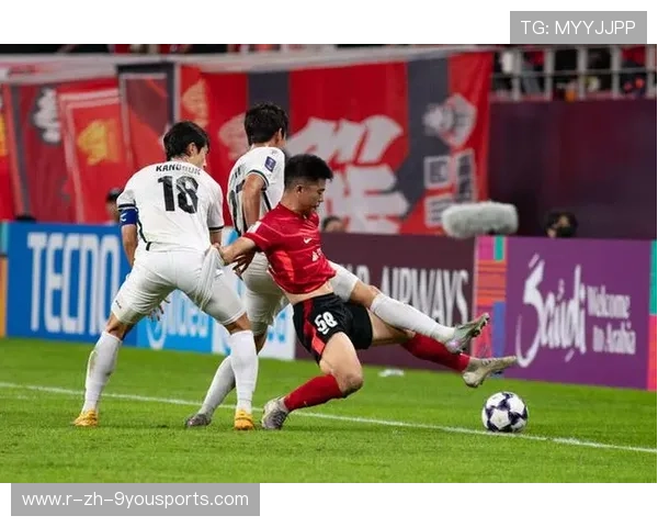 成都蓉城再度启航，目标是亚冠小组出线和联赛突破