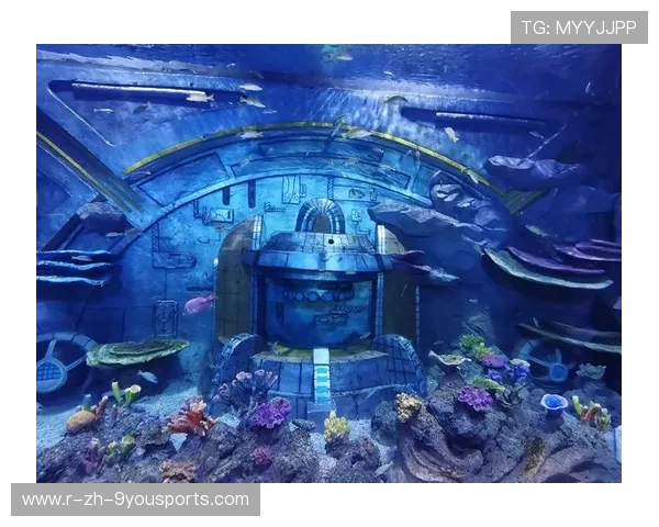 特色水底潜水探秘,探索海底奇幻世界,海底潜水视频 特色水底潜水探秘,探索海底奇幻世界,海底潜水视频