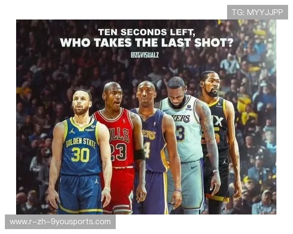 詹姆斯、杜兰特、库里谁会拿下今年的常规赛MVP?,总决赛库里和杜兰特数据对比 詹姆斯、杜兰特、库里谁会拿下今年的常规赛MVP?,总决赛库里和杜兰特数据对比