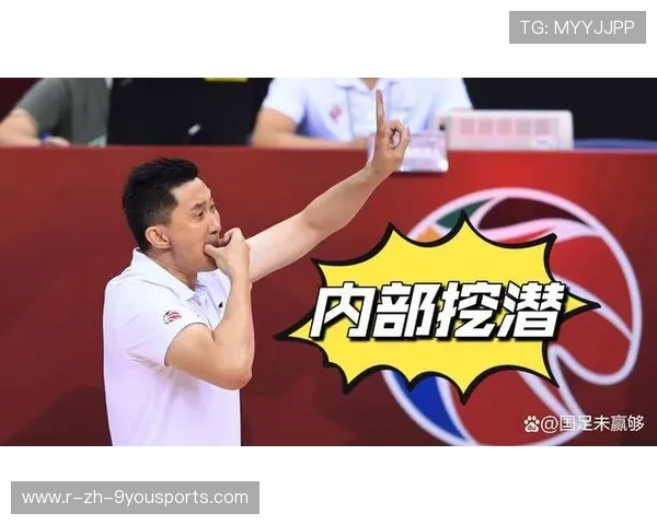 CBA赞助体系是否可实现可持续共赢,cba赞助商怎么赚钱 CBA赞助体系是否可实现可持续共赢,cba赞助商怎么赚钱