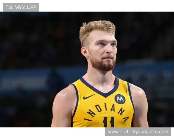 “彼得森闪耀南非羚羊队,成为球队的重要支柱” “彼得森闪耀南非羚羊队,成为球队的重要支柱”