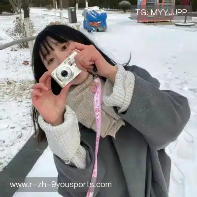 武耘容