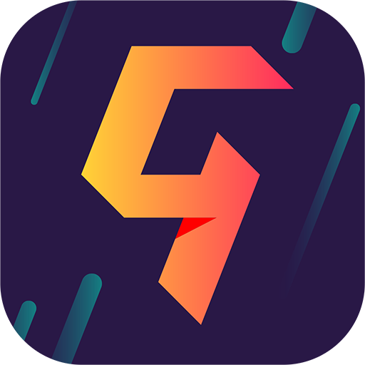 九游体育(中国)官方网站-9SPORTS